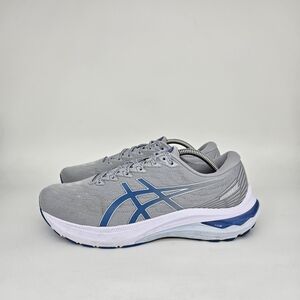 ASICS Women's GT-2000 11 D Wide Running Shoes Size 10